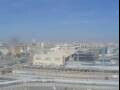 Webcam Costa Pacifica