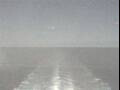 Webcam Costa Pacifica