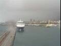 Webcam Costa Pacifica