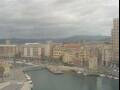 Webcam Costa Pacifica