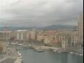 Webcam Costa Pacifica