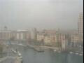 Webcam Costa Pacifica