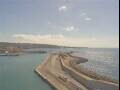 Webcam Costa Pacifica