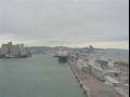 Webcam Costa Pacifica