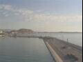 Webcam Costa Pacifica