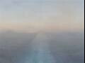 Webcam Costa Pacifica