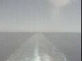 Webcam Costa Pacifica