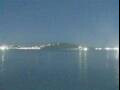 Webcam Costa Pacifica