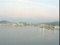 Webcam Costa Pacifica