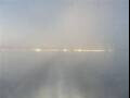 Webcam Costa Pacifica