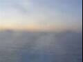 Webcam Costa Pacifica