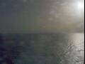 Webcam Costa Pacifica