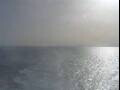 Webcam Costa Pacifica