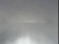 Webcam Costa Pacifica