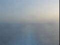 Webcam Costa Pacifica