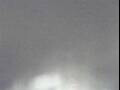 Webcam Costa Pacifica