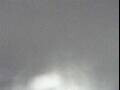 Webcam Costa Pacifica
