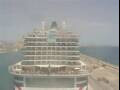 Webcam Costa Pacifica