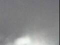 Webcam Costa Pacifica