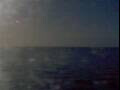 Webcam Costa Pacifica