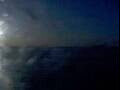 Webcam Costa Pacifica