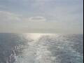 Webcam Costa Pacifica