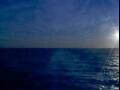 Webcam Costa Pacifica