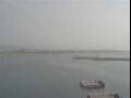 Webcam Costa Pacifica
