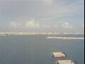 Webcam Costa Pacifica