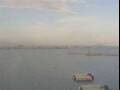 Webcam Costa Pacifica