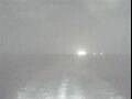 Webcam Costa Pacifica