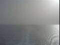 Webcam Costa Pacifica