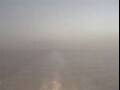 Webcam Costa Pacifica