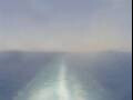 Webcam Costa Pacifica