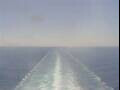Webcam Costa Pacifica