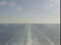 Webcam Costa Pacifica