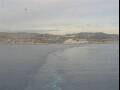 Webcam Costa Pacifica