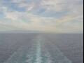 Webcam Costa Pacifica
