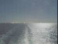 Webcam Costa Pacifica