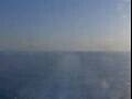 Webcam Costa Pacifica