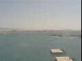 Webcam Costa Pacifica