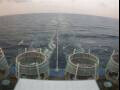 Webcam Costa Smeralda
