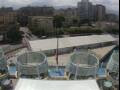 Webcam Costa Smeralda
