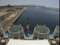 Webcam Costa Smeralda