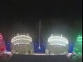 Webcam Costa Smeralda