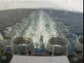Webcam Costa Smeralda