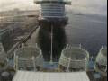 Webcam Costa Smeralda