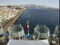 Webcam Costa Smeralda