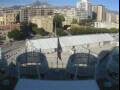 Webcam Costa Smeralda