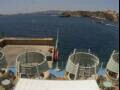 Webcam Costa Smeralda